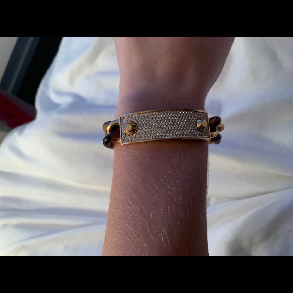 Michael Kors Bracelet - Picture 4 of 4